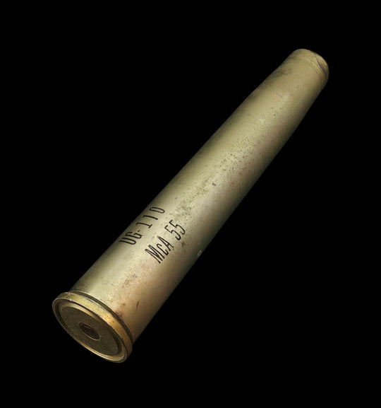 40mm MK3 Casing | Spent