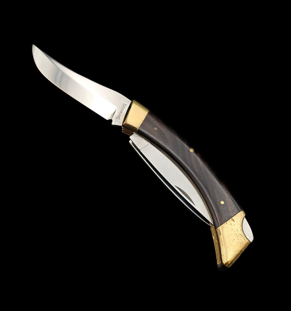 Browning Model 503 – Made in Japan