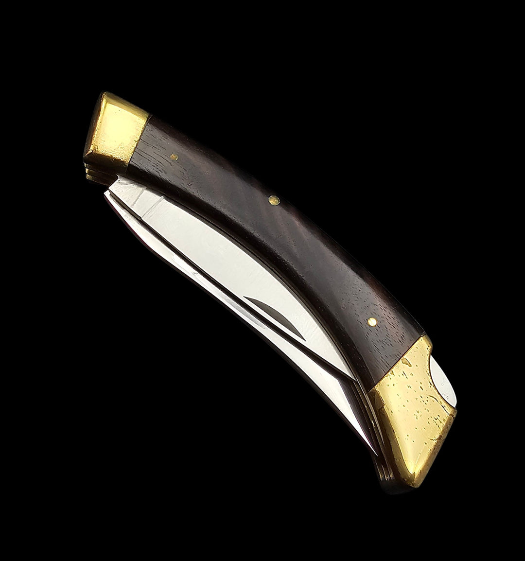 Browning Model 503 – Made in Japan