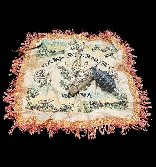 Mil Bundle