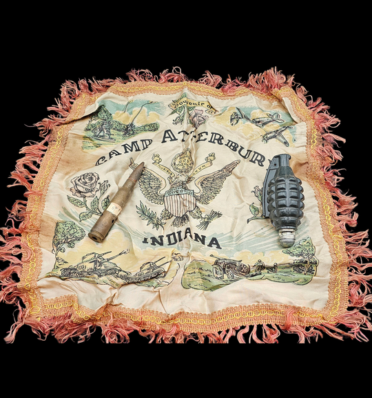 Mil Bundle