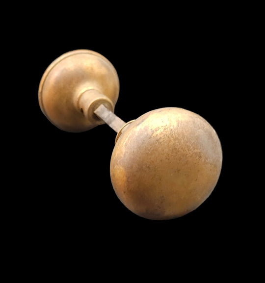 Vintage Door Knob