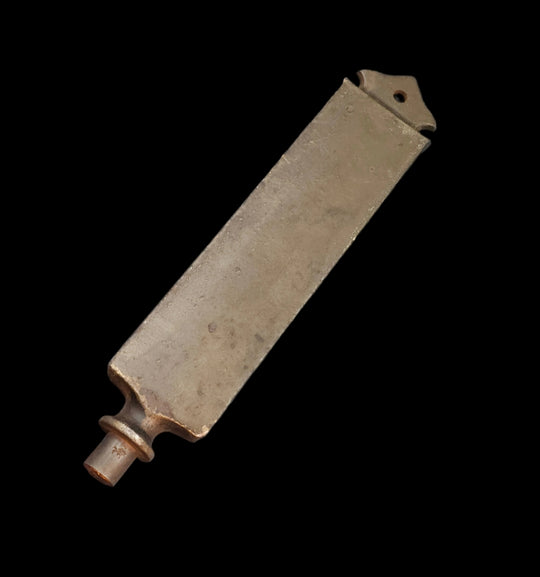 Vintage Water Thermometer